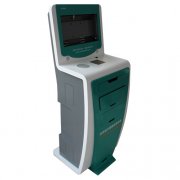 医疗产品